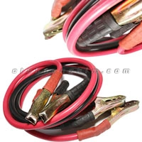 Bộ kích bình Booster Cable