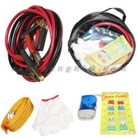 Bộ kích bình có linh kiện