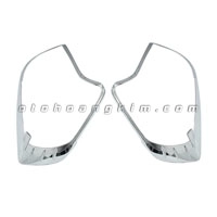 Viền đèn sau Vinfast Fadil [2019-2020]