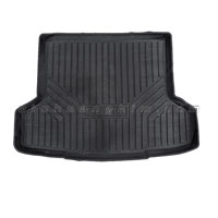 Lót cốp Mitsubishi Attrage [2015-2020]