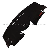 Thảm taplo Chevrolet Orlando [2012-2019]