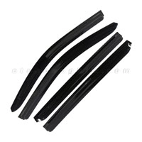 Vè che mưa Chevrolet Orlando [2012-2019] Hàn Quốc