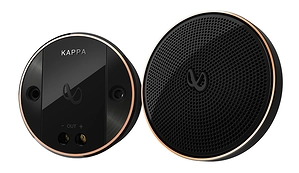 Loa MID Infinity Kappa 20MX