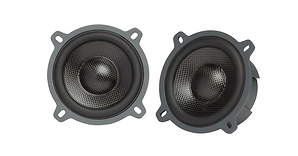 Loa MID Infinity Perfect 300M