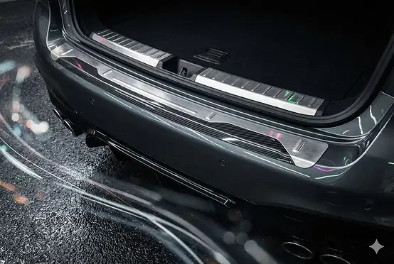 Chống Trầy Cốp