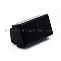 Chốt cửa tự động Auto Lock Hyundai/Kia