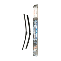 Cần Gạt Nước Bosch A843S