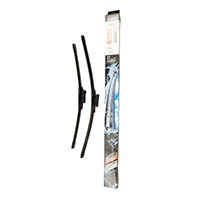 Cần Gạt Nước Bosch A154S