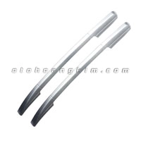 Giá nóc cao Isuzu Dmax [2013-2020]