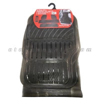 Thảm thông dụng 7 chỗ khói