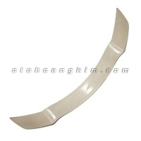 Đuôi cá cao [đời đầu - 2020]cao cấp