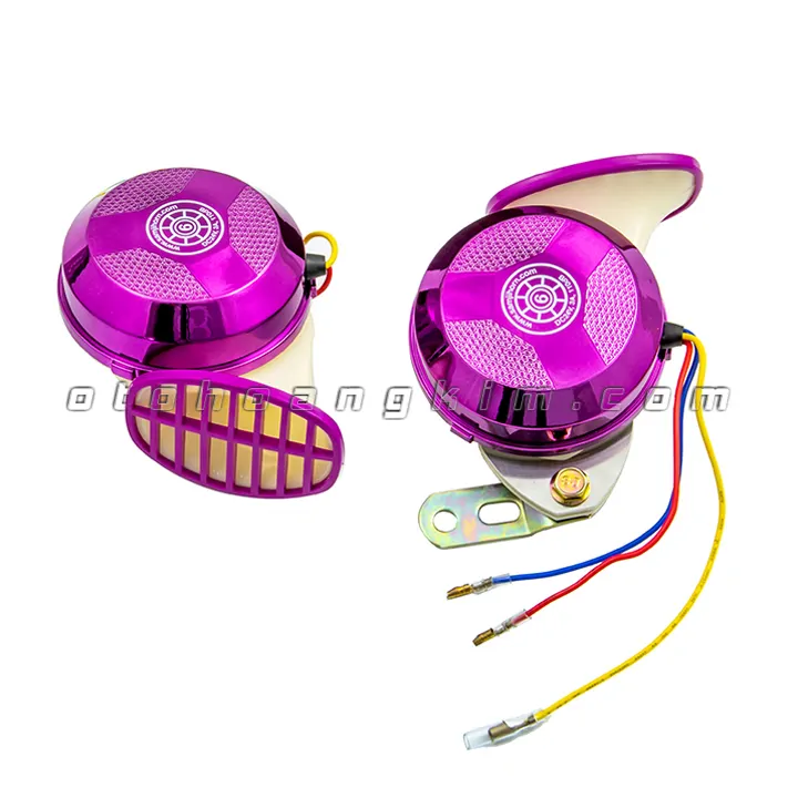 Còi Ngân 6 Tiếng - Ảnh 3