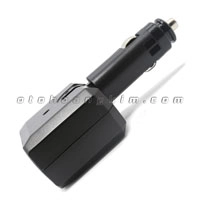 Chia ổ sạc PZ 365