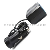 Chia ổ sạc PZ 709