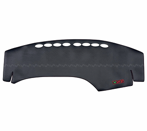 Thảm Taplo VF3 Carbon