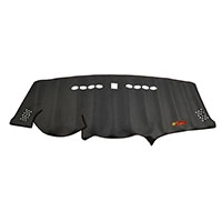 Thảm Taplo Cacbon Hyundai Tucson 2022