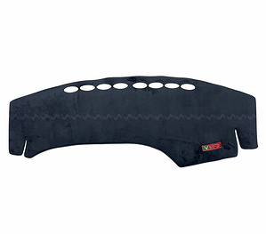 Thảm Taplo VF3 Nhung