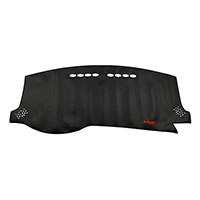 Thảm Taplo Cacbon Mitsubishi Xpander