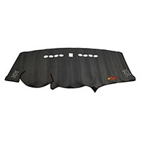 Thảm Taplo Cacbon Hyundai Tucson 2010