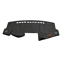 Thảm Taplo Cacbon Toyota Vios 2017