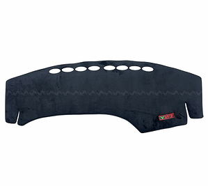 Thảm Taplo VF3 Nhung