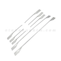 Ốp ca lăng dán Toyota Innova [2021] inox