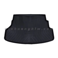 Khay hành lý Kia Soluto [2019-2020]