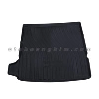 Khay hành lý Nissan Terra [2019-2020]