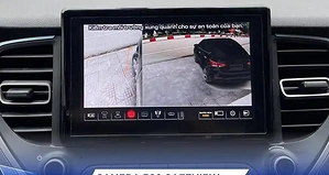 Camera 360 Safeview Lux-300 ( MG RX5 )