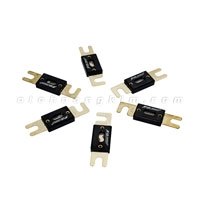 Cầu chì Magic source ANL - L 150A