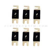 Cầu chì Magic source ANL 100A