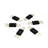 Cầu chì Magic source ANL 80A nhỏ