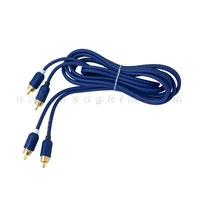 Dây AV Magic source Pro 2met ML-1A-2