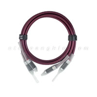 Dây AV Magic source TP - 320 1.5 met