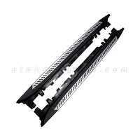 Bậc Lên Xuống Vinfast Lux SA2.0 [2019-2020] 7 chỗ