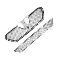 Mặt ca lăng Vinfast Lux SA [2019-2020] xi