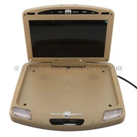 Màn hình ốp trần 12 inch Vsb