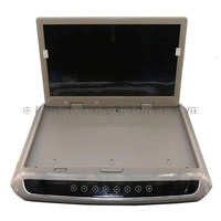 Màn hình ốp trần led 15 inch Vsb