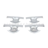 Chén cửa Ford Explorer [2016-2019]