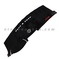 Thảm taplo Ford Explorer [2016-2019]