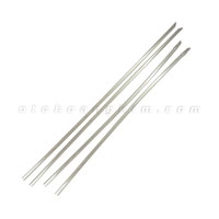 Viền chỉ kính Mazda 3 [2020-2021]