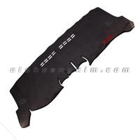 Thảm taplo Suzuki Vitara [2015-2020]