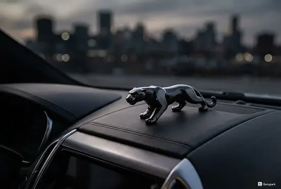 Con Vật Trang Trí