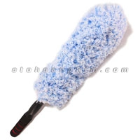 Chổi quét bụi Hàn Quốc