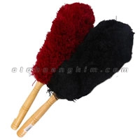 Chổi quét bụi ngắn