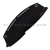 Thảm taplo Honda Hrv [2018-2020]