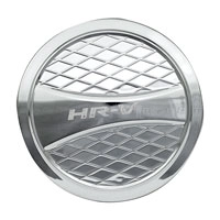 Nắp xăng Honda Hrv [2018-2020]