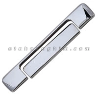 Tay cốp Isuzu Dmax [2013-2020] xi