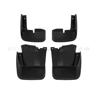 Chắn bùn Honda Civic [2006-2011]