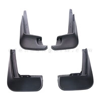 Chắn bùn Toyota Altis [2014-2021]